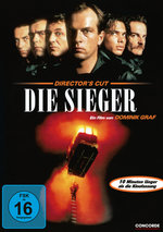 Film: Die Sieger