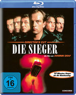 Film: Die Sieger