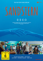Film: Sandstern