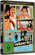 Film: Die Tote von Beverly Hills