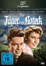 Film: Der Jäger vom Roteck