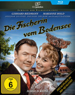 Film: Die Fischerin vom Bodensee