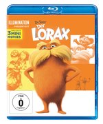 Film: Der Lorax