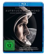 Film: Aufbruch zum Mond