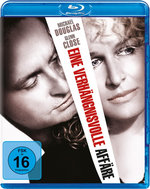 Film: Eine verhängnisvolle Affäre