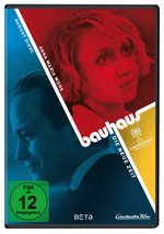 Film: Die neue Zeit