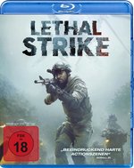 Film: Lethal Strike