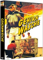 Film: Gehirnwäsche
