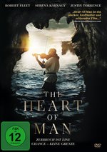 Film: The Heart of Man