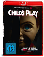 Film: Child's Play