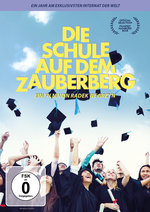 Film: Die Schule auf dem Zauberberg