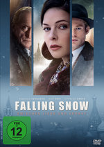Film: Falling Snow - Zwischen Liebe und Verrat