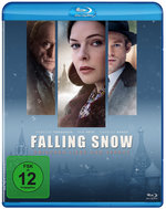 Film: Falling Snow - Zwischen Liebe und Verrat