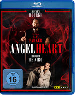 Film: Angel Heart