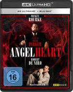 Film: Angel Heart