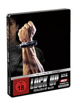 Film: Lock up - Überleben ist alles