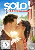 Film: SOLO! - The Rhythm of Love