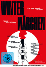 Film: Wintermärchen