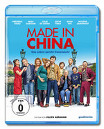 Film: Made in China