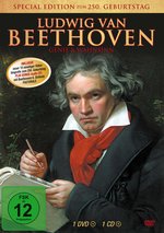 Film: Ludwig van Beethoven