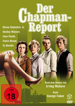 Film: Der Chapman-Report