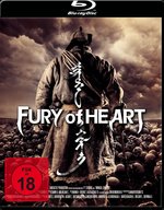 Film: Fury of Heart