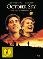 Film: October Sky