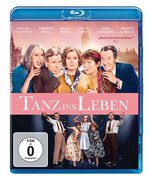 Film: Tanz ins Leben