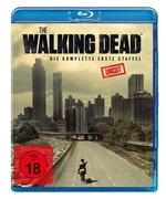 Film: The Walking Dead - Staffel 1