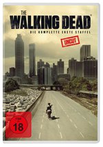 Film: The Walking Dead - Staffel 1