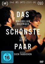 Film: Das schönste Paar