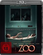 Film: Zoo