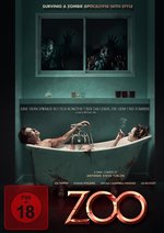 Film: Zoo