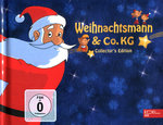 Film: Weihnachtsmann & Co.KG