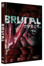 Film: Brutal