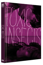 Film: Toxic Insects