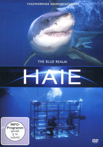 Film: Haie
