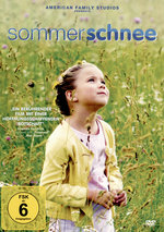 Film: Sommerschnee