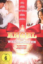 Film: Ein Engel zu Weihnachten