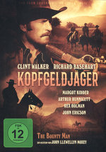 Film: Kopfgeldjäger