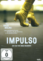 Film: Impulso