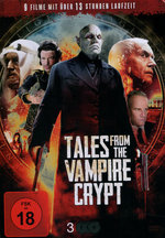 Film: Tales from the Vampire Crypt