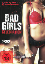Film: Bad Girls Celebration