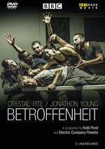 Film: Betroffenheit (London 2018)