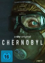 Film: Chernobyl - Season 1