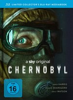 Film: Chernobyl - Season 1