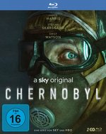 Film: Chernobyl - Season 1