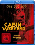 Film: Cabin Weekend