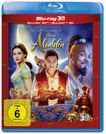 Film: Aladdin