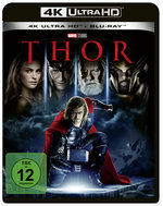 Film: Thor